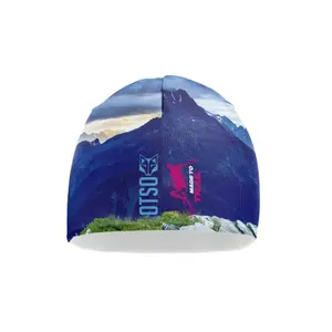 Cap Otso Made To Trail image-1