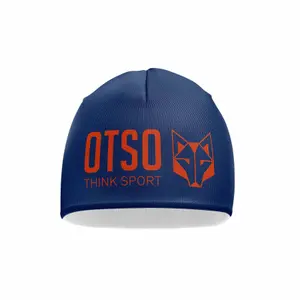 Gorro Otso