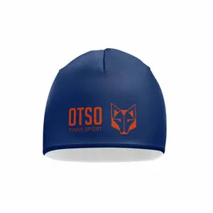 Gorro Otso image-1