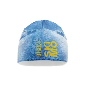 Cap Otso Skimo image-1