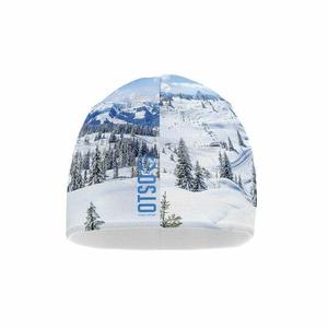 product/o/t/otso_hat-snowforest20_2.jpg