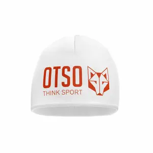 Gorro Otso