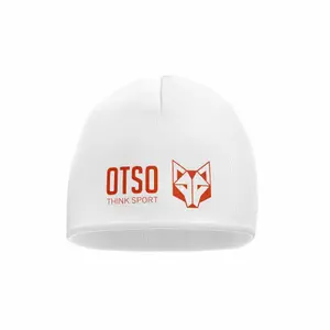 Gorro Otso image-1