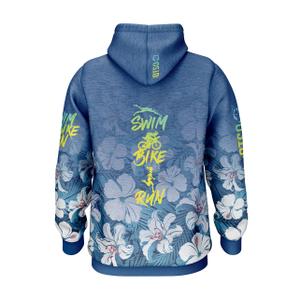 hoodie-sbrflower23-ul-hoodie-otso-swim-bike-run-flower-blau