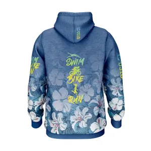 hoodie-sbrflower23-ul-sweatshirt-a-capuche-otso-swim-bike-run-flower-bleu