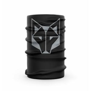 ht-avb20-necklace-otso-antivirus-black-and-grey-48-x-24-cm