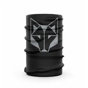 Collana Otso Antivirus