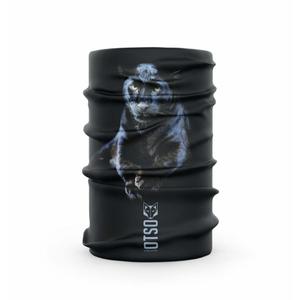 Collana Otso Panther image-1