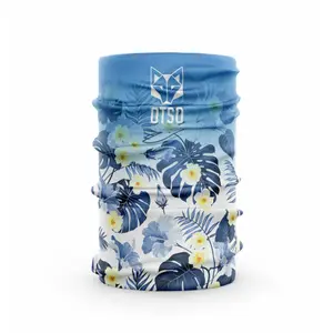 Colar Otso Spring