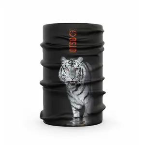 Colar Otso Tiger image-1