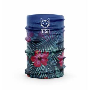 ht-tropical20-necklace-otso-tropical-tropical-50x25-cm