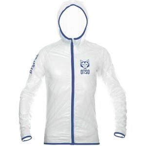 jkwp-whitenblue-u-chaqueta-impermeable-otso-blanco-azul-oscuro