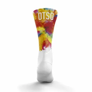 Calcetines Otso Funny image-1