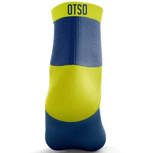 Calze basse Otso image-1