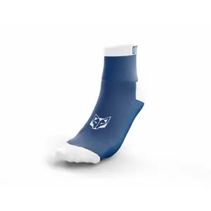Chaussettes basses Otso image-0