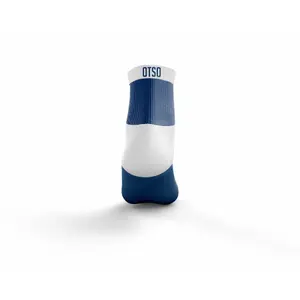 Chaussettes basses Otso image-1