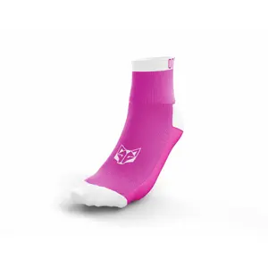 Chaussettes basses Otso image-0