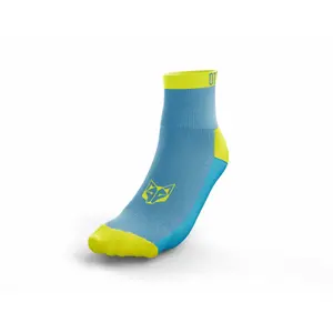 Chaussettes basses Otso image-0