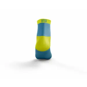 Chaussettes basses Otso image-1