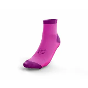 Chaussettes basses Otso image-0