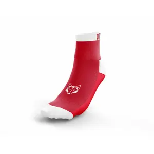 Chaussettes basses Otso image-0