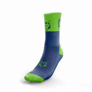mssme-ebluefgreen19-socks-otso-blue-and-fluo-green