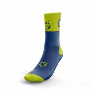 mssme-ebluefyellow19-socken-otso-electric-blue-and-fluo-yellow