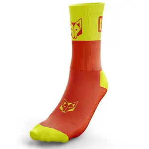 Medium socks Otso image-0