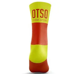 Medium socks Otso image-1