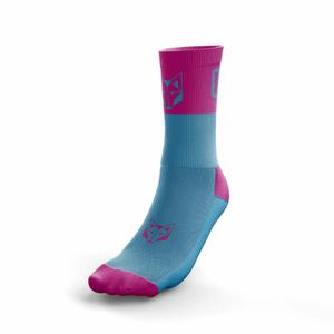 mssme-lbluefpink19-socks-otso-light-blue-and-fluo-pink