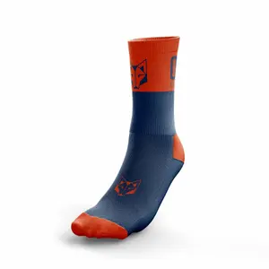 Chaussettes mi-hautes Otso image-0