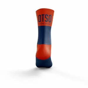 Chaussettes mi-hautes Otso image-1