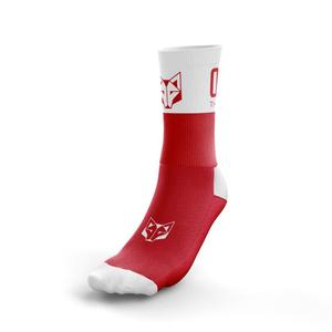 mssme-redwhite20-halbhohe-socken-otso-red-and-white