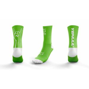 Calzini Otso Yepaaa image-3