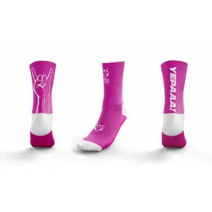 Calzini Otso Yepaaa image-3