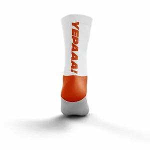 Socken Otso Yepaaa image-2