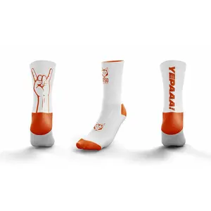 Socken Otso Yepaaa image-3