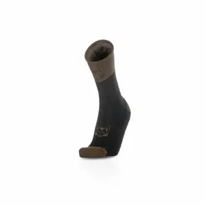 Calcetines de lana Otso