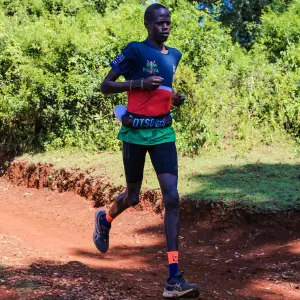 Correia de rodagem Otso image-3