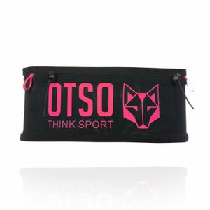 product/o/t/otso_runbelt-blackpink_1.jpg