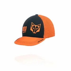 Casquette Otso Snap image-0