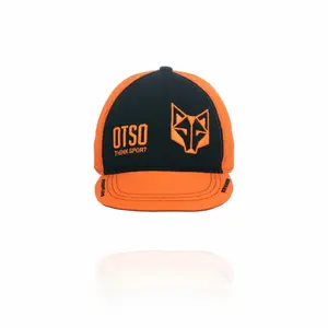Casquette Otso Snap image-1