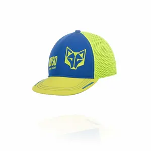 Gorra Otso image-0