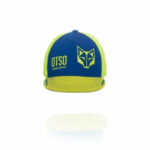 Gorra Otso image-1