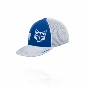 Kappe Otso Snap image-0