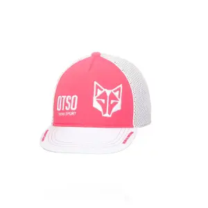 Cap Otso image-0