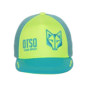 Cap Otso image-0