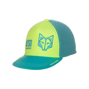 Cap Otso image-1