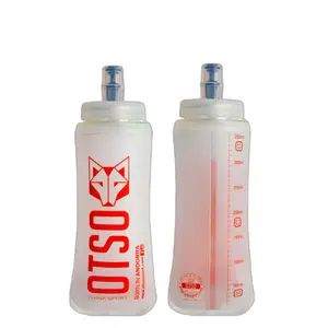 sf-35020-bm-trinkflasche-mit-grossem-mund-otso-350ml-weiss-rot-350-ml