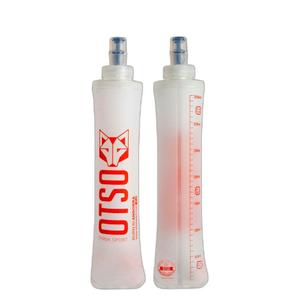 sf-35020-sm-pallone-a-bocca-piccola-otso-350ml-bianco-rosso-350-ml